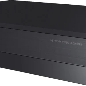 rejestrator ip hanwha arn 810s 85da009d1d624d6b82822590ffea790e