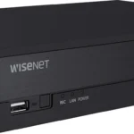 rejestrator ip hanwha arn 810s ff89ad768fbd4bbf96e1480b85907bce