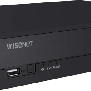 rejestrator ip hanwha arn 810s ff89ad768fbd4bbf96e1480b85907bce