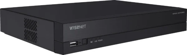 rejestrator ip hanwha arn 810s ff89ad768fbd4bbf96e1480b85907bce