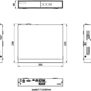 rejestrator ip hikvision ds 7104ni q14pmd pl 297b523c94554ccb8c1c59de6578e282