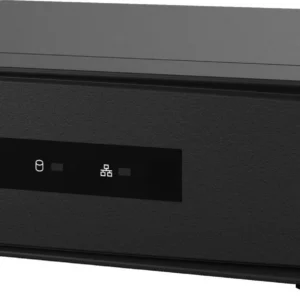 rejestrator ip hikvision ds 7104ni q14pmd pl f287531fa5ce4967bc2ce8aa693cba5d