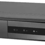 rejestrator ip hikvision ds 7104ni q1m d pl aaa6db1b74f746008bb893e50c3a08ce
