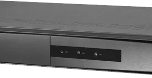 rejestrator ip hikvision ds 7104ni q1m d pl aaa6db1b74f746008bb893e50c3a08ce