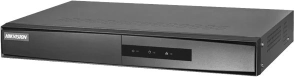 rejestrator ip hikvision ds 7104ni q1m d pl aaa6db1b74f746008bb893e50c3a08ce rejestrator ip hikvision ds 7104ni q1m d pl aaa6db1b74f746008bb893e50c3a08ce