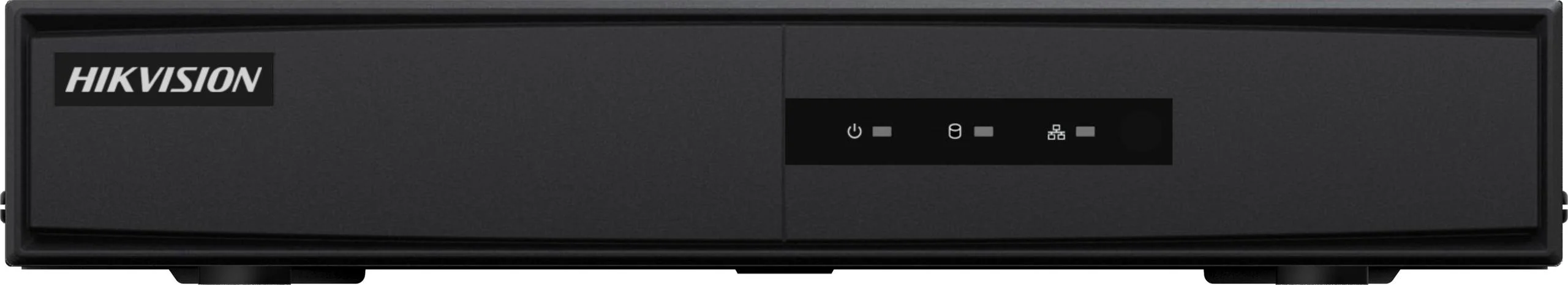 Najważniejsze cechy: