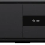 rejestrator ip hikvision ds 7108ni q1mstdd pl 5c483e5530ff4d1fadb060f78514a566