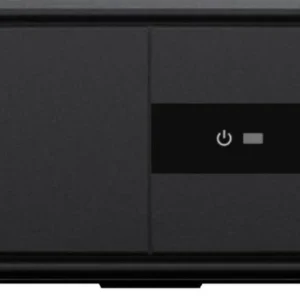 rejestrator ip hikvision ds 7108ni q1mstdd pl 5c483e5530ff4d1fadb060f78514a566