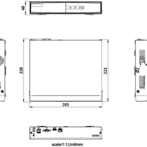 rejestrator ip hikvision ds 7108ni q1mstdd pl cd702ae55603469390cc4384779b1648