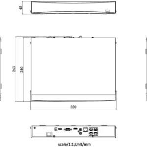 rejestrator ip hikvision ds 7604nxi k14pd pl cf99726dfa2348a7bb4c119897344242