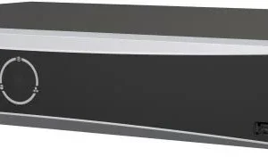 rejestrator ip hikvision ds 7604nxi k1d pl e194db88b90941bea86d6c9470511190