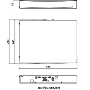 rejestrator ip hikvision ds 7608nxi k1 d alarm41 pl 058d623ccb92487fadfc6d21234d400f