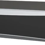 rejestrator ip hikvision ds 7608nxi k1 d alarm41 pl cb9dadb5c54c451690957dca0e0f297f