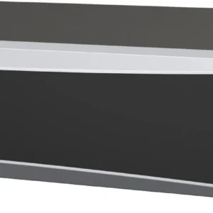 rejestrator ip hikvision ds 7608nxi k1 d alarm41 pl cb9dadb5c54c451690957dca0e0f297f