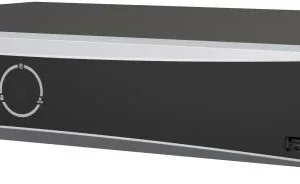 rejestrator ip hikvision ds 7608nxi k18p d pl 1cca8bf8f1b14d7b81208d6fe525bc24