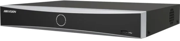 rejestrator ip hikvision ds 7608nxi k18p d pl 1cca8bf8f1b14d7b81208d6fe525bc24 rejestrator ip hikvision ds 7608nxi k18p d pl 1cca8bf8f1b14d7b81208d6fe525bc24