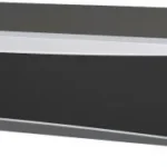 rejestrator ip hikvision ds 7608nxi k18pdalarm41 pl 6c08034a023844ec93c2167903bc0da6