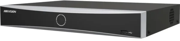 rejestrator ip hikvision ds 7608nxi k18pdalarm41 pl 6c08034a023844ec93c2167903bc0da6 rejestrator ip hikvision ds 7608nxi k18pdalarm41 pl 6c08034a023844ec93c2167903bc0da6