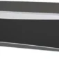 rejestrator ip hikvision ds 7608nxi k1d 8063a6122606408fa40ea530f6b162f8