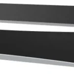 rejestrator ip hikvision ds 7608nxi k2 d pl f1590b16eb1f4748b57870fa94e7cfea