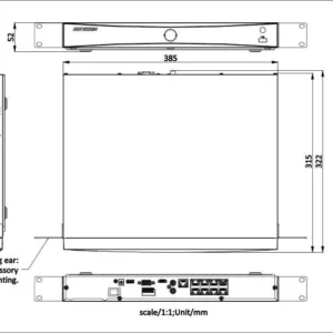 rejestrator ip hikvision ds 7608nxi k28pd pl 5380309194714a2fa4171138d67a7610