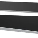 rejestrator ip hikvision ds 7608nxi k28pd pl 7a987ec40c9641e4b934327a78ee8517