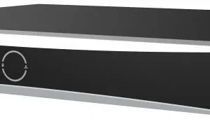 rejestrator ip hikvision ds 7608nxi k28pd pl 7a987ec40c9641e4b934327a78ee8517