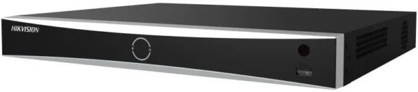 rejestrator ip hikvision ds 7608nxi k28pd pl 7a987ec40c9641e4b934327a78ee8517 rejestrator ip hikvision ds 7608nxi k28pd pl 7a987ec40c9641e4b934327a78ee8517