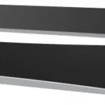 rejestrator ip hikvision ds 7608nxi k2d a514f12e6c964c58aaa412678eb24905