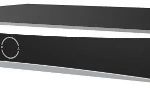 rejestrator ip hikvision ds 7608nxi k2d a514f12e6c964c58aaa412678eb24905