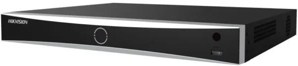 rejestrator ip hikvision ds 7608nxi k2d a514f12e6c964c58aaa412678eb24905 rejestrator ip hikvision ds 7608nxi k2d a514f12e6c964c58aaa412678eb24905