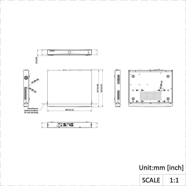 rejestrator ip hikvision ds 7616nxi i2s e pl 29068e97cc4e4b8c9e1400aa17a36f8f