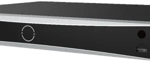 rejestrator ip hikvision ds 7616nxi i2s e pl 5c37b0ebf26d420c98d97bf47d6bb68a