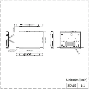 rejestrator ip hikvision ds 7616nxi i2vpro 011750f6f02b498fb7838be947c4cd7b