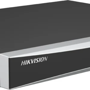 rejestrator ip hikvision ds 7616nxi i2vpro d7f0aac49ccd4f82a3986e8568b757cb