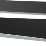 rejestrator ip hikvision ds 7616nxi k2 dstd pl 0c0c421ade1042979b115d222326282c