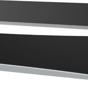 rejestrator ip hikvision ds 7616nxi k2 dstd pl 0c0c421ade1042979b115d222326282c