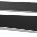 rejestrator ip hikvision ds 7616nxi k216pd 114b327543e24bfeb5b5d26253f81b35