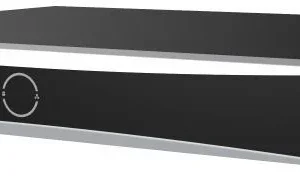 rejestrator ip hikvision ds 7616nxi k216pd 114b327543e24bfeb5b5d26253f81b35