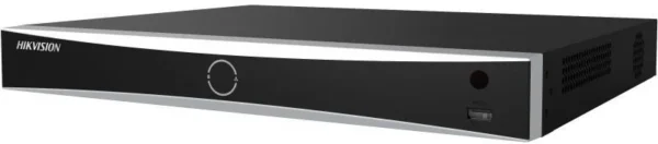 rejestrator ip hikvision ds 7616nxi k216pd 114b327543e24bfeb5b5d26253f81b35 rejestrator ip hikvision ds 7616nxi k216pd 114b327543e24bfeb5b5d26253f81b35