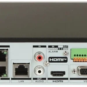 rejestrator ip hikvision ds 7616nxi k216pd da1c008bb0564aa4ae817caa48d07b91