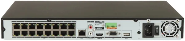 rejestrator ip hikvision ds 7616nxi k216pd da1c008bb0564aa4ae817caa48d07b91