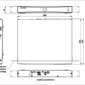 rejestrator ip hikvision ds 7632nxi k2 d pl e7c4e1648cda46fabba1698ca39a2ceb