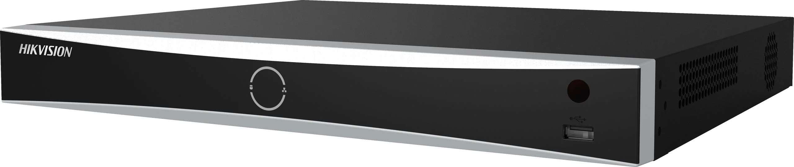 Najważniejsze cechy: