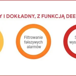 rejestrator ip hikvision ds 7716nxi i4s e 1f6bf2f2cc394dd3869436078354e75d