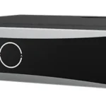 rejestrator ip hikvision ds 7716nxi i4s e a86d9f27fc9441a2a43e949c2569aa94