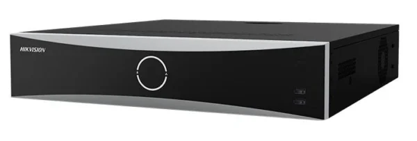 rejestrator ip hikvision ds 7716nxi i4s e a86d9f27fc9441a2a43e949c2569aa94 rejestrator ip hikvision ds 7716nxi i4s e a86d9f27fc9441a2a43e949c2569aa94
