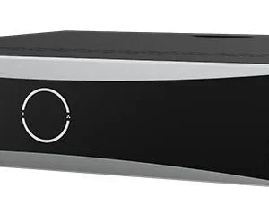 rejestrator ip hikvision ds 7716nxi i4s e pl 5518cfc20572462aab14ed37c8413f59