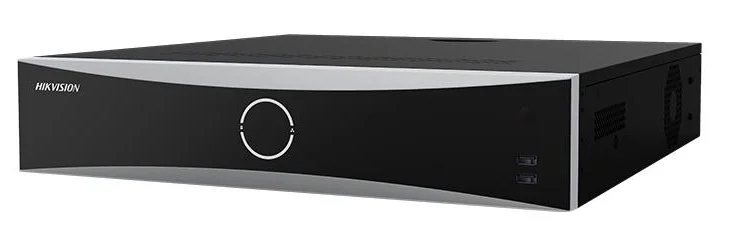 Najważniejsze cechy