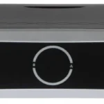 rejestrator ip hikvision ds 7716nxi k4 d pl 2eb29229ea894e128f7ed18588732a32